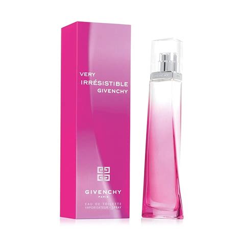 cual es el mejor perfume de givenchy para mujer|perfume givenchy mujer mercadolibre.